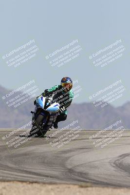 media/Sep-13-2025-2WTD (Sat) [[fb48f02c95]]/C Group/Session 5 (Turn 12)/